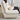 360 Degree Corduroy Swivel Upholstered Manual Recliner Chair,Theater Recliner Sofa,Nursery Glider Rocker for Living RoomMUTUKISPACE