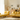 Modular Sofa for 1 to 3 people Cherry wood frame xbjj - yssf - sofaMUTUKISPACE