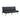 sofa bed black pvcMUTUKISPACE