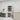 71" Kitchen Pantry Storage Cabinet , with 4 Doors, Drawer, 2 Adjustable Shelves, Freestanding Cupboard for Dining Room Living Room, Laundry - WhiteMUTUKISPACE