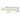 Modular Sofa for 1 to 3 people Cherry wood frame xbjj - yssf - sofaMUTUKISPACE