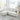 Linen Upholstered Sleeper Sectional Sofa, Shaped Modular Convertible Sofa with Storage Chaise,Side armrests with cup holders,Pull Out Sleep Couch Bed ,USB port on the right,BEIGEMUTUKISPACE