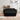 Convertible 3 in 1 Sleeper Sofa and Sectional Sofa with 4 Storage Space for Living Room,Corduroy Couch With 4 pillows,CorduroyMUTUKISPACE