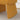 Modern style simple and elegant chair, orange leisure chair, suitable for dining/bedroom/living room/reception desk (assembly required) - OrangeMUTUKISPACE