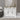Farmhouse Buffet Cabinet Storage Sideboard with 3 Drawers and 3 Doors for Dining Living Room Kitchen Cupboard - WhiteMUTUKISPACE