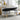Ottoman Oval Storage Bench, Rubber Wood Legs, Grey(43.5"x16"x16")MUTUKISPACE