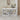 55.91" Large Farmhouse Buffet Cabinet Storage Sideboard with 2 Drawers and 4 Doors for Dining Living Room Kitchen Cupboard - WhiteMUTUKISPACE