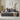 87" Oversized Sectional Lounge Chaise ,No Assembly Required,Cloud Plush Loveseat with Reclining Sofa Bed,Fluffy Modern Sleeper Chair for Indoor Living Room BedroomMUTUKISPACE