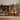 Solid Wood Full - Wall Bookshelf Storage Unit Home Display Cabinet Nordic Vintage Freestanding Bookcase mu - mqsg - chestMUTUKISPACE