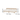 Modular Sofa for 1 to 3 people Cherry wood frame xbjj - yssf - sofaMUTUKISPACE