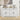 55.91" Large Farmhouse Buffet Cabinet Storage Sideboard with 2 Drawers and 4 Doors for Dining Living Room Kitchen Cupboard - WhiteMUTUKISPACE