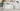 55.91" Large Farmhouse Buffet Cabinet Storage Sideboard with 2 Drawers and 4 Doors for Dining Living Room Kitchen Cupboard - WhiteMUTUKISPACE