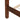 King Pine Wood Bed Frame with Rattan Headboard & Footboard and Reinforced Platform BaseMUTUKISPACE