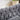 81.5 - Inch Chenille Corner Sofa , L - Shaped Sectional Couch, 5 - Seater Corner Sofas with 3 Cushions for Living Room, Bedroom, Apartment, OfficeMUTUKISPACE
