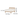 Modular Sofa for 1 to 3 people Cherry wood frame xbjj - yssf - sofaMUTUKISPACE
