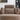 39"W Oversized Swivel Chair with moon storage ottoman for Living Room, Modern Accent Round Loveseat Circle Swivel Barrel Chairs for Bedroom Cuddle Sofa Chair Lounger Armchair, 4 Pillows, Teddy FabricMUTUKISPACE