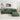 Modern Upholstered Sectional Sofa Couch Set,Modular 108" L Shaped Sectional Living Room Sofa Set With 6 Pillows,Free Combination Sofa Couch for Living Room,BedroomMUTUKISPACE
