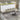 Oversized foam cloud sofa,Modern Upholstered Sectional Sofa Couch Set,Modular 162" L Shaped Sectional Living Room Sofa Set With 6 Pillows,Free Combination Sofa Couch for Living Room,BedroomMUTUKISPACE