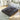 55 - inch Chenille foam Sofa Lounge Chair,No Assembly Required,Fluffy Modern Sleeper Chair for Indoor Living Room BedroomMUTUKISPACE