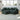 54''L Chenille foam single sofa,No Assembly Required,Fluffy Modern Sleeper Chair for Living room, Bedroom, Lounge and Projection RoomMUTUKISPACE