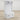 Entryway hall tree with coat rack 4 hooks and storage bench shoe cabinet whiteMUTUKISPACE