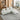 L - Shape Modular Sectional Sofa, DIY Combination, ChenilleMUTUKISPACE