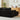 87" Oversized Sectional Lounge Chaise ,No Assembly Required,Cloud Plush Loveseat with Reclining Sofa Bed,Fluffy Modern Sleeper Chair for Indoor Living Room BedroomMUTUKISPACE