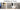 Living room White wine cabinet with removable wine rack and wine glass rack, a glass door cabinetMUTUKISPACE