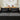 87" Oversized Sectional Lounge Chaise ,No Assembly Required,Cloud Plush Loveseat with Reclining Sofa Bed,Fluffy Modern Sleeper Chair for Indoor Living Room BedroomMUTUKISPACE