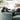 55''L Chenille foam single sofa,No Assembly Required,Fluffy Modern Sleeper Chair for Living room, Bedroom, Lounge and Projection Room(Not a swivel chair.)MUTUKISPACE