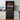 71" Kitchen Pantry Storage Cabinet , with 4 Doors, Drawer, 2 Adjustable Shelves, Freestanding Cupboard for Dining Room Living Room, Laundry - BlackMUTUKISPACE