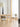 Modern Minimalist Solid Wood Dining Chair Nordic Luxury Armless Upholstered Desk Chair inner - nemcy - DchairMUTUKISPACE