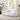 L - Shape Modular Sectional Sofa, DIY Combination,Teddy Fabric,WhiteMUTUKISPACE