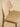 Italian Minimalist Solid Wood Dining Chair Danish Designer Nordic Armless Home Soft Padded Tea Chair inner - kecy - DchairMUTUKISPACE