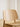 Italian Minimalist Solid Wood Dining Chair Danish Designer Nordic Armless Home Soft Padded Tea Chair inner - kecy - DchairMUTUKISPACE