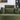 39"W Oversized Swivel Chair with moon storage ottoman for Living Room, Modern Accent Round Loveseat Circle Swivel Barrel Chairs for Bedroom Cuddle Sofa Chair Lounger Armchair, 4 Pillows, Teddy FabricMUTUKISPACE