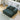 55 - inch Chenille foam Sofa Lounge Chair,No Assembly Required,Fluffy Modern Sleeper Chair for Indoor Living Room BedroomMUTUKISPACE