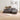 Convertible 3 in 1 Sleeper Sofa and Sectional Sofa with 4 Storage Space for Living Room,Corduroy Couch With 4 pillows,CorduroyMUTUKISPACE