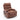 21"seat width,large size Electric Power Lift Recliner Chair Sofa for Elderly, 8 point vibration Massage and lumber heat, Remote Control, Side Pockets and Cup Holders, cozy fabric, overstuffed arm puMUTUKISPACE