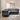 83.5 - Inch Oversized Corner Sofa, L - Shaped Sectional Couch, 5 - Seater Corner Sofas with 3 Pillows for Living Room, Bedroom, Apartment, OfficeMUTUKISPACE