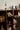 Modular Solid Wood Bookshelf Nordic Modular Vintage Storage mu - njzhg - chestMUTUKISPACE