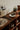Modular Solid Wood Bookshelf Nordic Modular Vintage Storage mu - njzhg - chestMUTUKISPACE