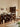 Modular Solid Wood Bookshelf Nordic Modular Vintage Storage mu - njzhg - chestMUTUKISPACE