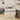 Two Drawers and Two - Compartment Tilt - Out Trash Cabinet Kitchen Trash Cabinet - WhiteMUTUKISPACE