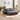 Convertible 3 in 1 Sleeper Sofa and Sectional Sofa with 4 Storage Space for Living Room,Corduroy Couch With 4 pillows,CorduroyMUTUKISPACE