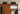 Vintage Solid Wood Sliding Door Wardrobe Closet mu - xkyg - closetMUTUKISPACE