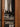 Vintage Solid Wood Sliding Door Wardrobe Closet mu - xkyg - closetMUTUKISPACE