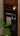 Vintage Solid Wood Sliding Door Wardrobe Closet mu - xkyg - closetMUTUKISPACE
