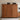 Vintage Solid Wood Sliding Door Wardrobe Closet mu - xkyg - closetMUTUKISPACE