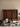 Vintage Solid Wood Sliding Door Wardrobe Closet mu - xkyg - closetMUTUKISPACE